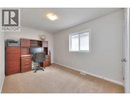 288 STEEPLERIDGE Street - 30