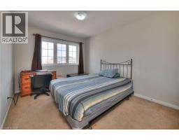 288 STEEPLERIDGE Street - 31