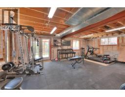 288 STEEPLERIDGE Street - 34