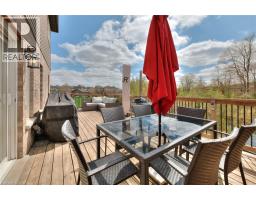 288 STEEPLERIDGE Street - 35