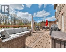 288 STEEPLERIDGE Street - 37