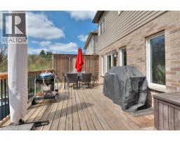 288 STEEPLERIDGE Street - 38