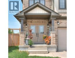 288 STEEPLERIDGE Street - 4