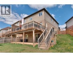 288 STEEPLERIDGE Street - 42