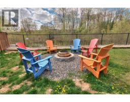 288 STEEPLERIDGE Street - 43