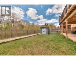 288 STEEPLERIDGE Street - 44