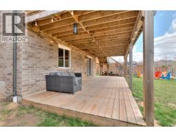 288 STEEPLERIDGE Street - 45