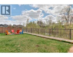 288 STEEPLERIDGE Street - 46