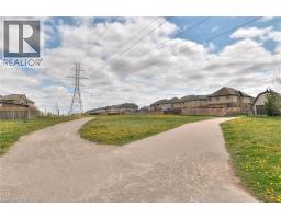 288 STEEPLERIDGE Street - 47