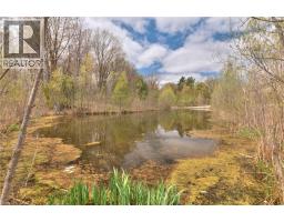 288 STEEPLERIDGE Street - 48