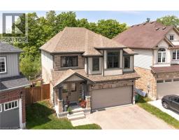 288 STEEPLERIDGE Street - 5