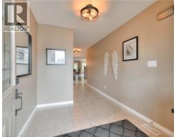 288 STEEPLERIDGE Street - 8