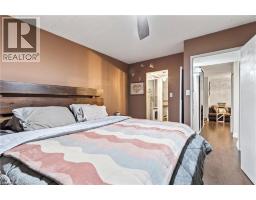 6 WALTON Avenue UnitNo. 310 - 11