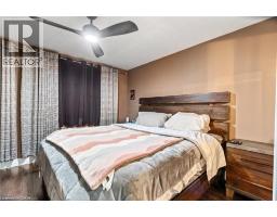 6 WALTON Avenue UnitNo. 310 - 12