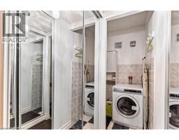 6 WALTON Avenue UnitNo. 310 - 14