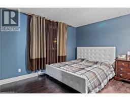 6 WALTON Avenue UnitNo. 310 - 16