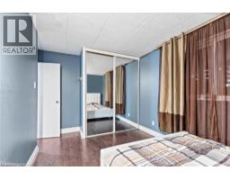 6 WALTON Avenue UnitNo. 310 - 17