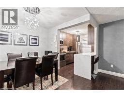 6 WALTON Avenue UnitNo. 310 - 6