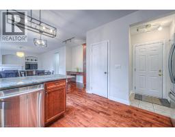 47 DELLGROVE Circle - 13