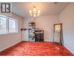 47 DELLGROVE Circle - 17