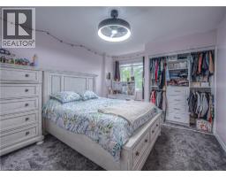 47 DELLGROVE Circle - 18