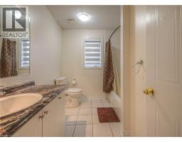 47 DELLGROVE Circle - 19