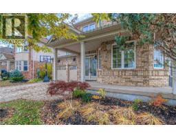 47 DELLGROVE Circle - 2