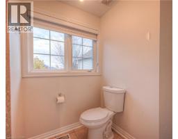 47 DELLGROVE Circle - 27