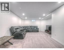 47 DELLGROVE Circle - 29