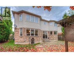 47 DELLGROVE Circle - 34