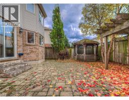 47 DELLGROVE Circle - 35