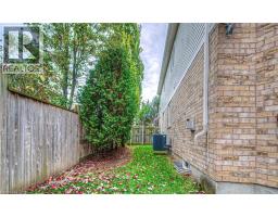 47 DELLGROVE Circle - 37