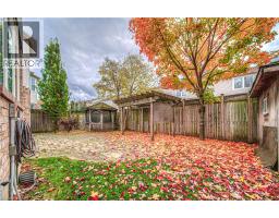 47 DELLGROVE Circle - 38