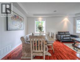 47 DELLGROVE Circle - 6