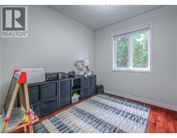 47 DELLGROVE Circle - 7