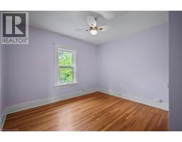 34 STIRLING Avenue N - 25