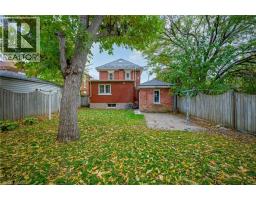 34 STIRLING Avenue N - 40