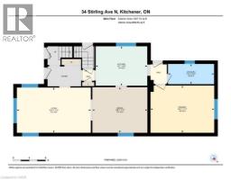 34 STIRLING Avenue N - 43