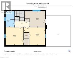 34 STIRLING Avenue N - 44