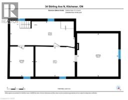 34 STIRLING Avenue N - 46