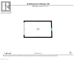 34 STIRLING Avenue N - 47