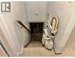 24 HUNT Street N - 20