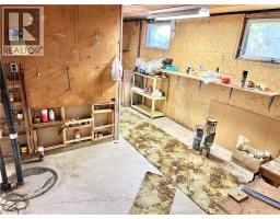 24 HUNT Street N - 31