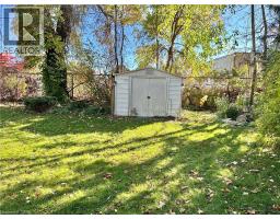 24 HUNT Street N - 35