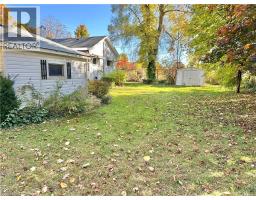 24 HUNT Street N - 37