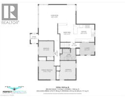 24 HUNT Street N - 39