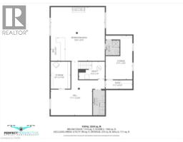 24 HUNT Street N - 40