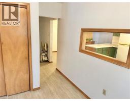 24 HUNT Street N - 5