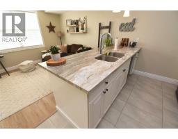 67 HADDINGTON Street UnitNo. 306 - 11