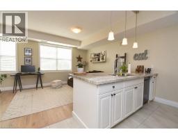 67 HADDINGTON Street UnitNo. 306 - 12